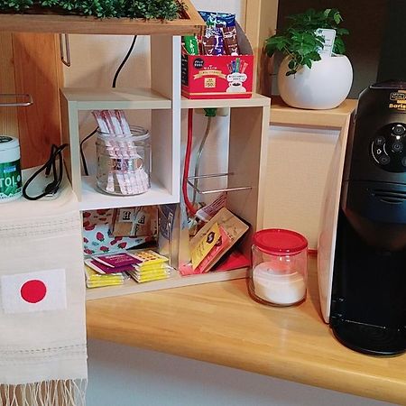 Villa M Guesthouse Kanazawa Zewnętrze zdjęcie