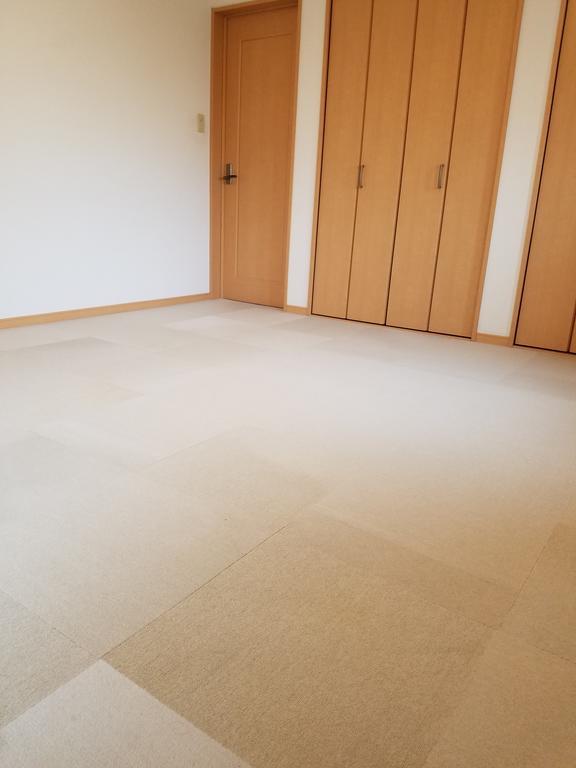 Villa M Guesthouse Kanazawa Zewnętrze zdjęcie