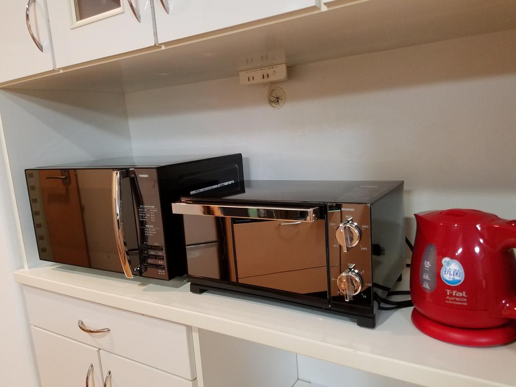 Villa M Guesthouse Kanazawa Zewnętrze zdjęcie