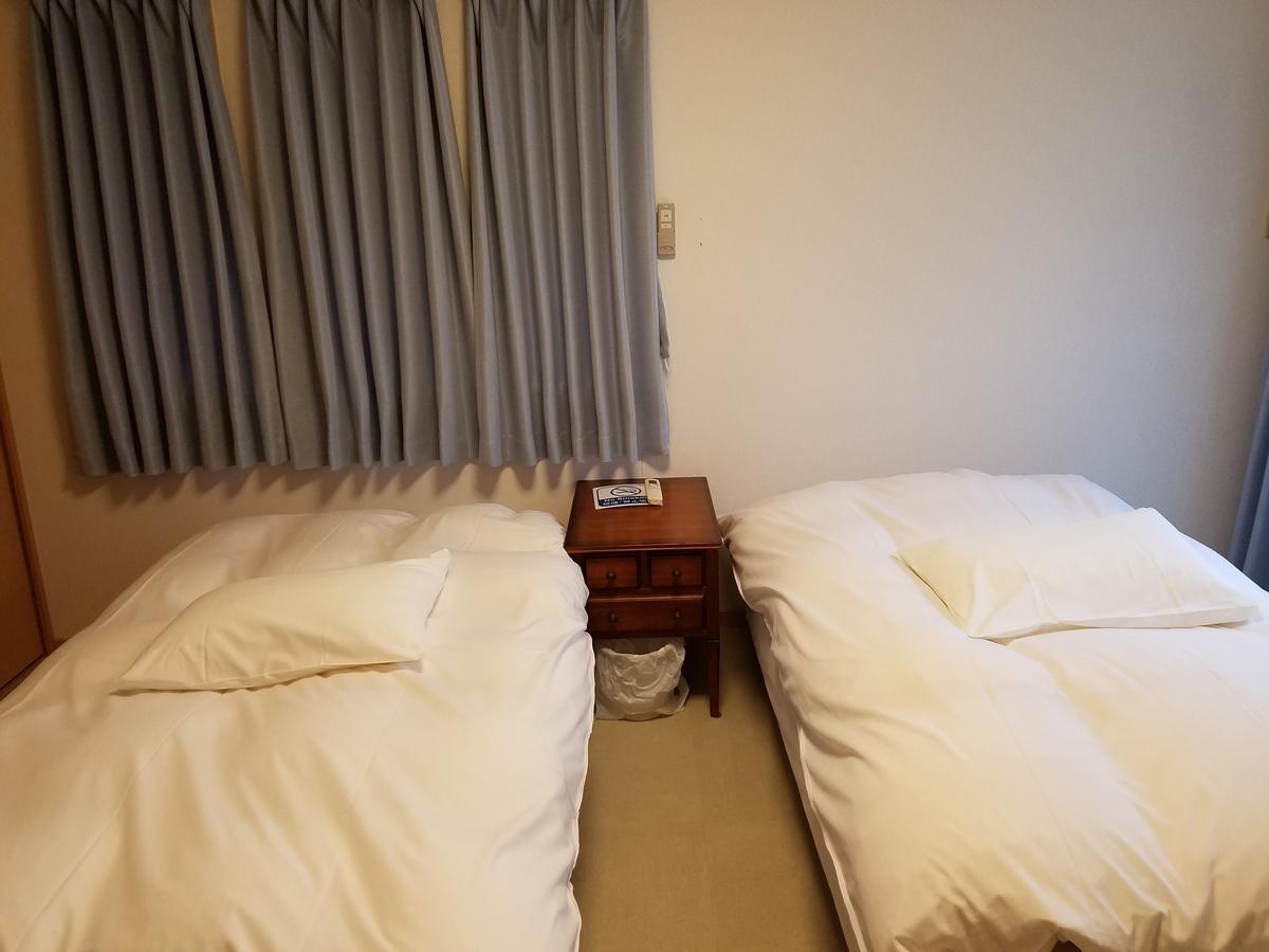 Villa M Guesthouse Kanazawa Zewnętrze zdjęcie