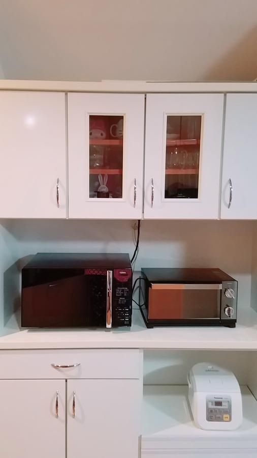 Villa M Guesthouse Kanazawa Zewnętrze zdjęcie