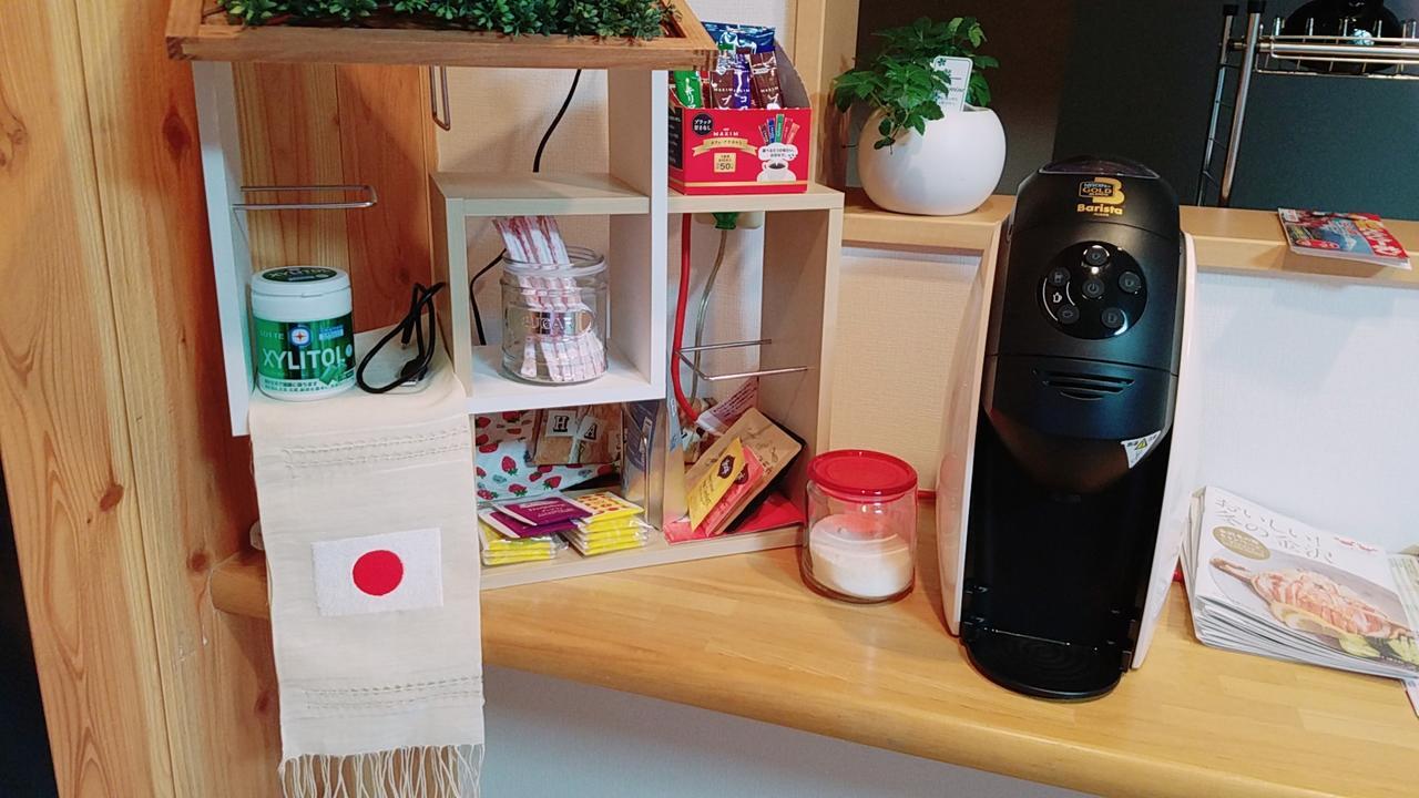 Villa M Guesthouse Kanazawa Zewnętrze zdjęcie