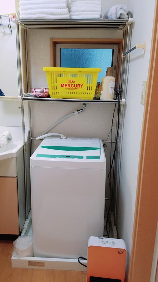 Villa M Guesthouse Kanazawa Zewnętrze zdjęcie