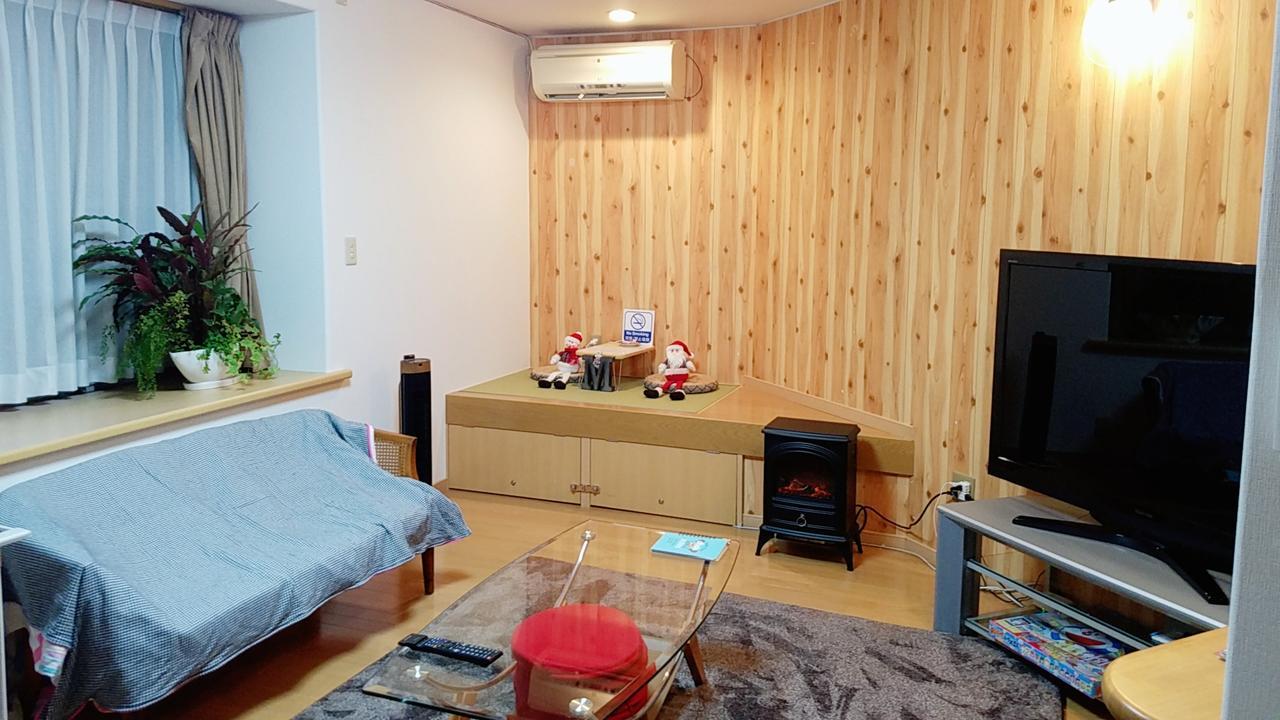 Villa M Guesthouse Kanazawa Zewnętrze zdjęcie