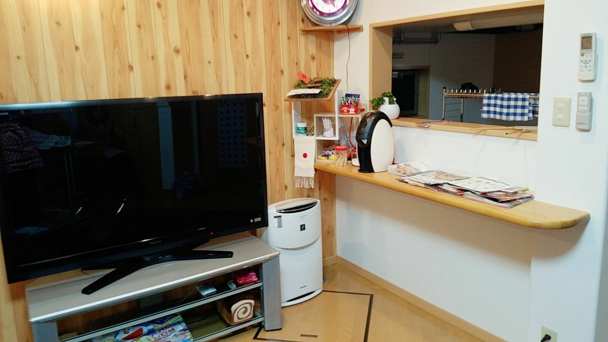 Villa M Guesthouse Kanazawa Zewnętrze zdjęcie