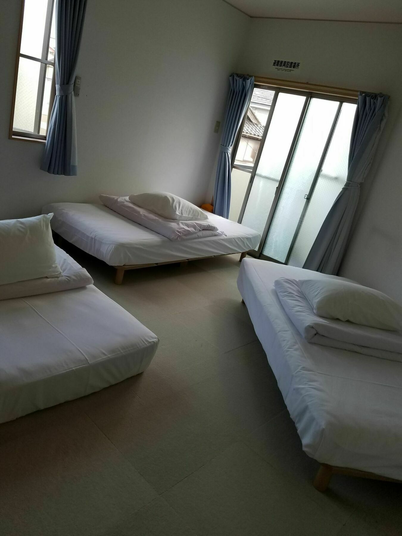 Villa M Guesthouse Kanazawa Zewnętrze zdjęcie