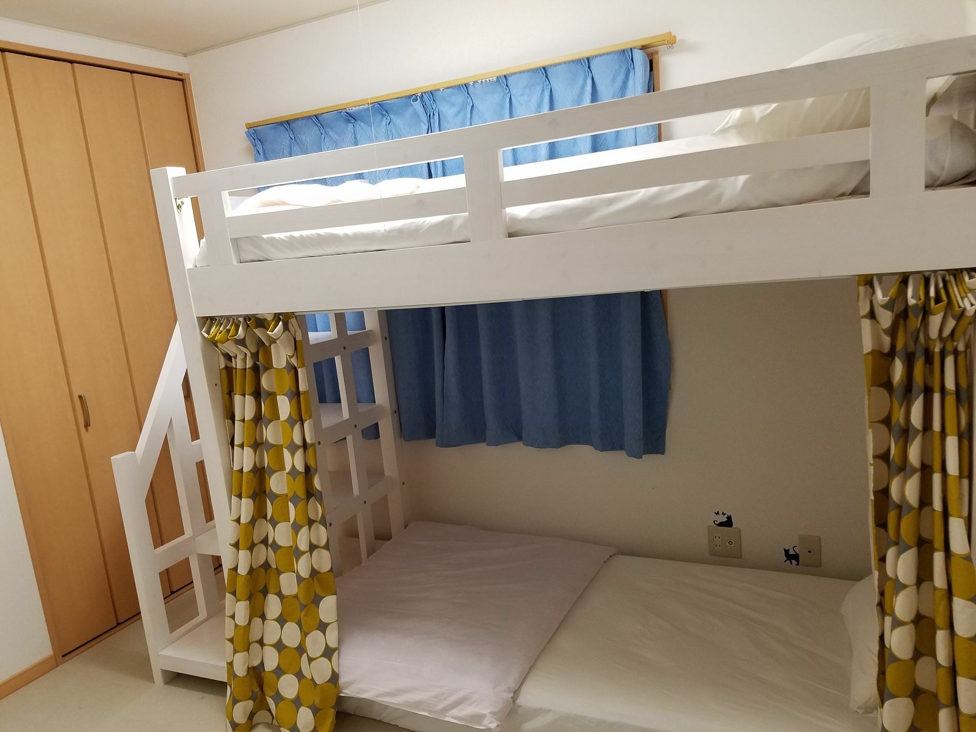 Villa M Guesthouse Kanazawa Zewnętrze zdjęcie